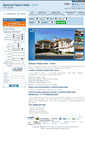 Mobile Screenshot of nationalpalacesliven.com